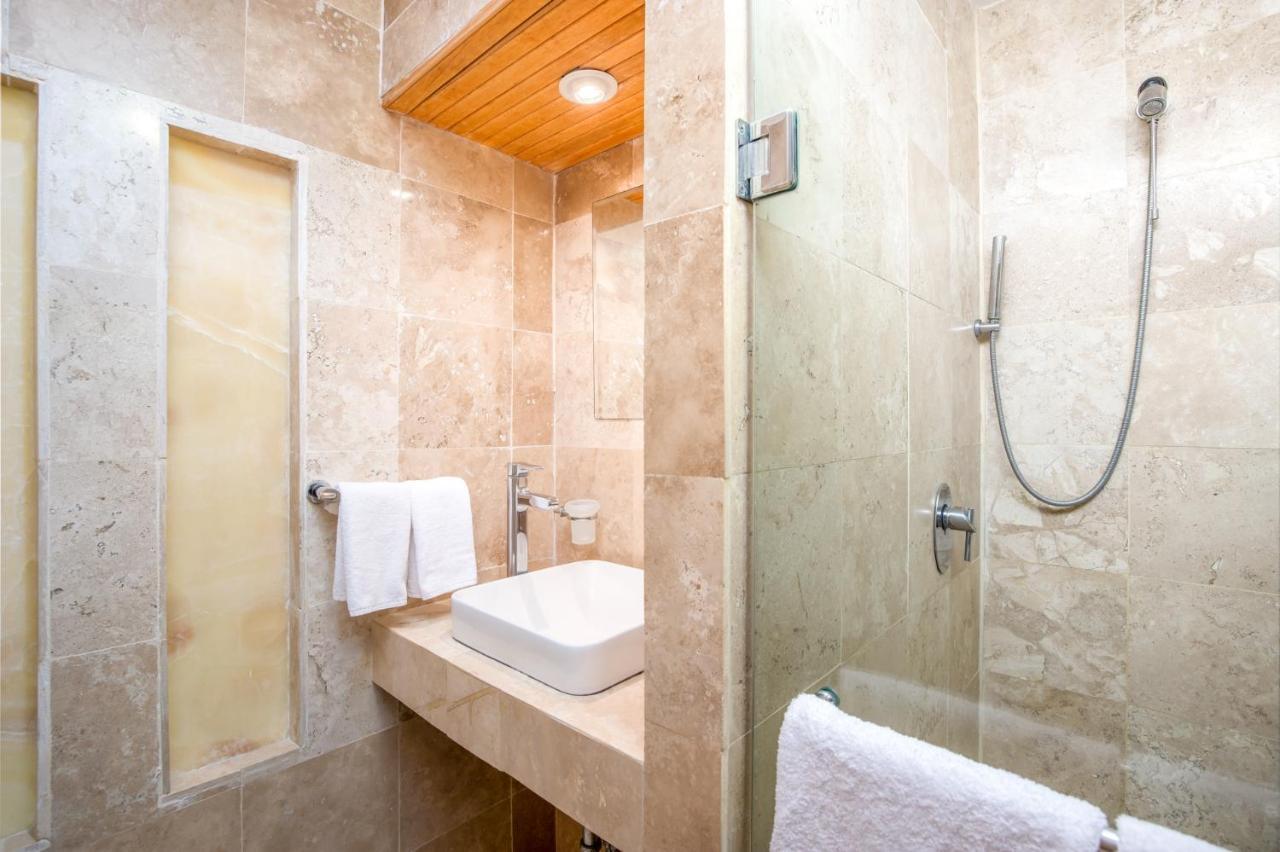 Condo Terra 13 By Kivoya Nuevo Vallarta Ngoại thất bức ảnh